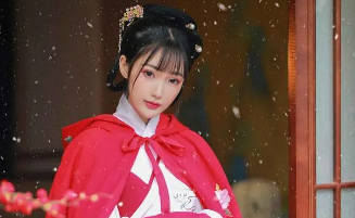 黄色软件app安装包下载-黄色软件app官方版AppV7.12.7